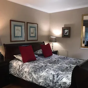 Authentic Newlands Cape Town