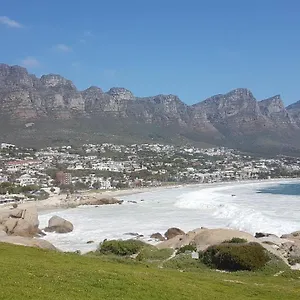 Marie's Self-catering Cape Town