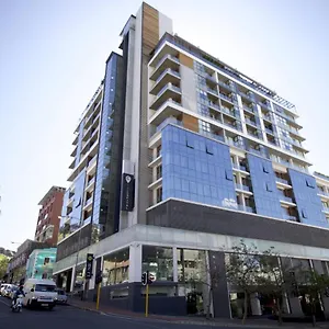 Stunning With View, Outdoor Pool, Gym, De Waterkant, Cape Town