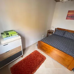 Cantinho Da Avo Holiday home Vila do Bispo