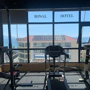 Ronal Apartment Da Nang