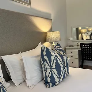 Oakvale Cape Town